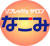 tbVT@Ȃ݃S}[N
